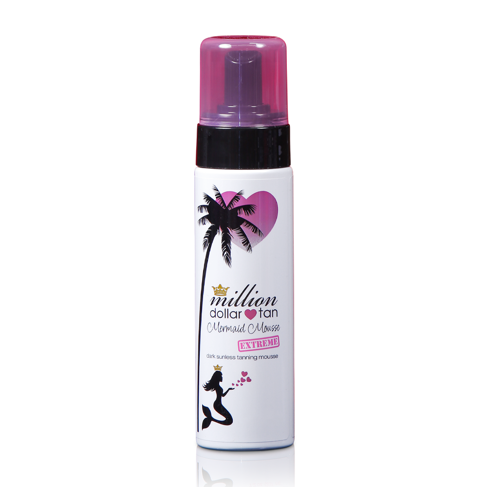 mu mermaid glutathione Gracie Montage M3109 Mermaid Long Mother