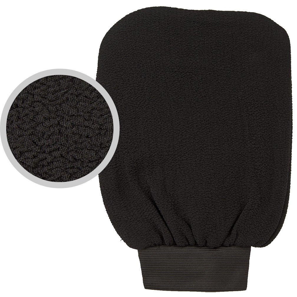 Buffing Buddy Exfoliating Mitt