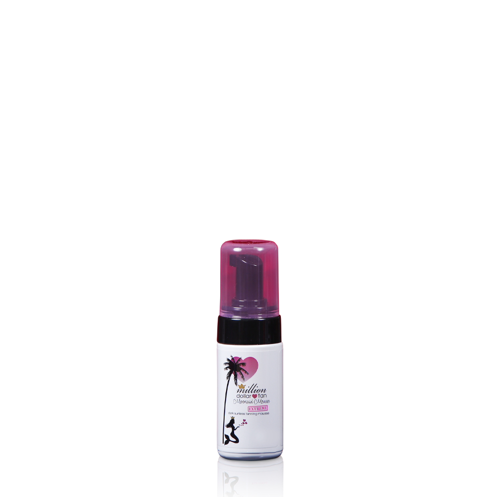 mu mermaid glutathione New In Skinny Mermaid Metabolism boost,